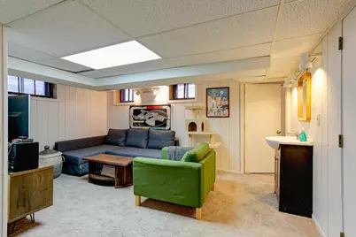 2025 Franklin Avenue SE, Minneapolis, MN 55414 - Photo 29