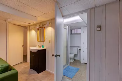 2025 Franklin Avenue SE, Minneapolis, MN 55414 - Photo 31