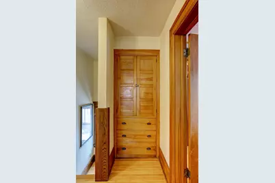 2025 Franklin Avenue SE, Minneapolis, MN 55414 - Photo 19