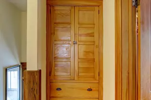 2025 Franklin Ave SE, Minneapolis, MN 55414 - Photo 19