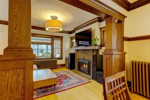 2025 Franklin Ave SE, Minneapolis, MN 55414 - Photo 9