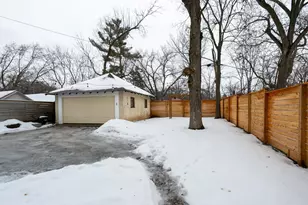2025 Franklin Ave SE, Minneapolis, MN 55414 - Photo 35