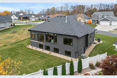 603 Eastland Avenue SE, New Prague, MN 56071 - Photo 49