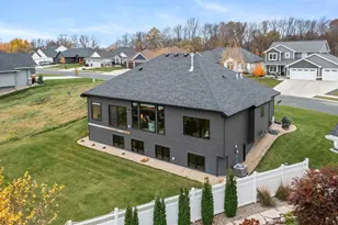 603 Eastland Ave SE, New Prague, MN 56071 - Photo 49