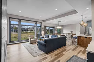 603 Eastland Ave SE, New Prague, MN 56071 - Photo 11