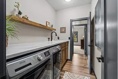 603 Eastland Avenue SE, New Prague, MN 56071 - Photo 31