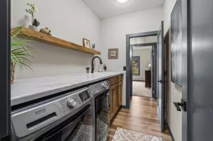 603 Eastland Ave SE, New Prague, MN 56071 - Photo 31