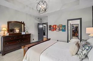 603 Eastland Ave SE, New Prague, MN 56071 - Photo 25