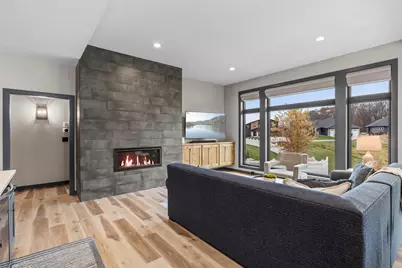 603 Eastland Avenue SE, New Prague, MN 56071 - Photo 13