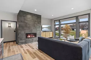 603 Eastland Ave SE, New Prague, MN 56071 - Photo 13