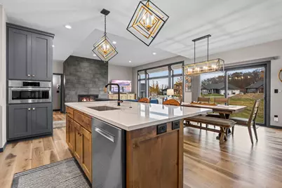 603 Eastland Avenue SE, New Prague, MN 56071 - Photo 21