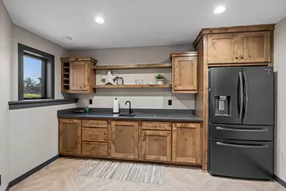 603 Eastland Avenue SE, New Prague, MN 56071 - Photo 39