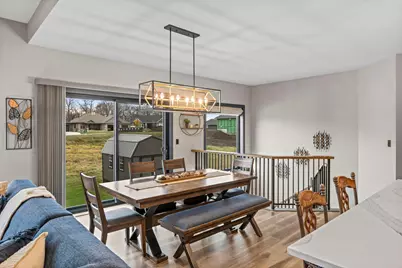 603 Eastland Avenue SE, New Prague, MN 56071 - Photo 23