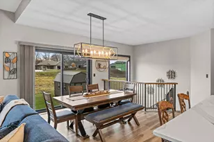 603 Eastland Ave SE, New Prague, MN 56071 - Photo 23