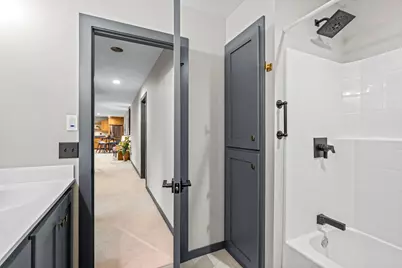 603 Eastland Avenue SE, New Prague, MN 56071 - Photo 45