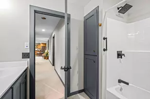 603 Eastland Ave SE, New Prague, MN 56071 - Photo 45