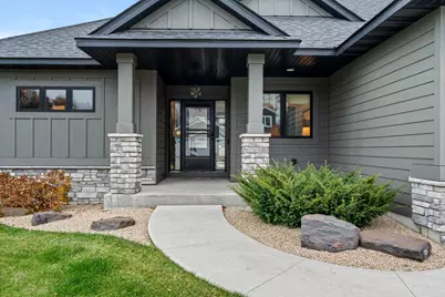 603 Eastland Avenue SE, New Prague, MN 56071 - Photo 5