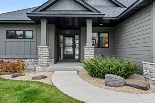 603 Eastland Ave SE, New Prague, MN 56071 - Photo 5