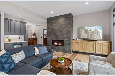 603 Eastland Avenue SE, New Prague, MN 56071 - Photo 15