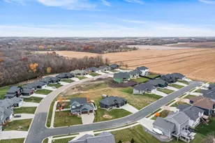 603 Eastland Ave SE, New Prague, MN 56071 - Photo 53