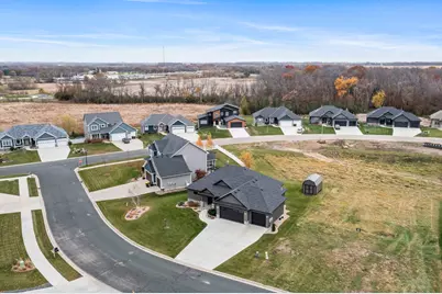 603 Eastland Avenue SE, New Prague, MN 56071 - Photo 3