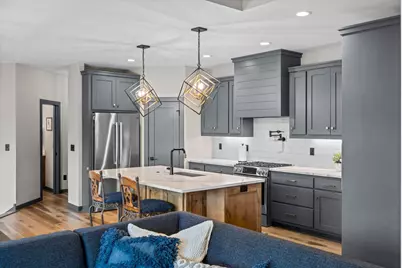 603 Eastland Avenue SE, New Prague, MN 56071 - Photo 17