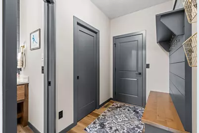 603 Eastland Avenue SE, New Prague, MN 56071 - Photo 33