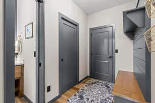 603 Eastland Ave SE, New Prague, MN 56071 - Photo 33