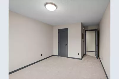 603 Eastland Avenue SE, New Prague, MN 56071 - Photo 43