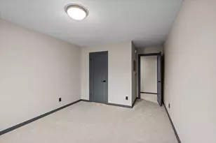 603 Eastland Ave SE, New Prague, MN 56071 - Photo 43