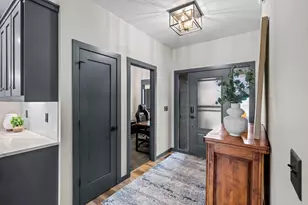 603 Eastland Ave SE, New Prague, MN 56071 - Photo 7