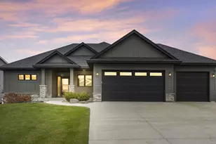 603 Eastland Ave SE, New Prague, MN 56071 - Photo 1