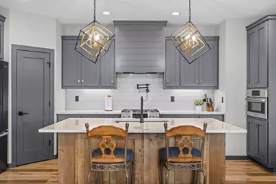 603 Eastland Avenue SE, New Prague, MN 56071 - Photo 19