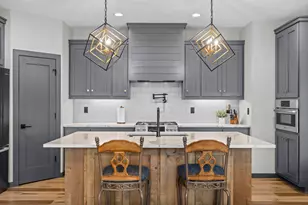 603 Eastland Ave SE, New Prague, MN 56071 - Photo 19