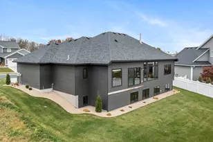 603 Eastland Ave SE, New Prague, MN 56071 - Photo 47