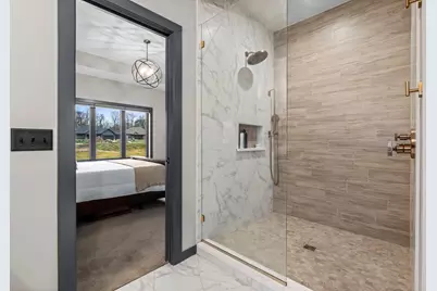 603 Eastland Avenue SE, New Prague, MN 56071 - Photo 27