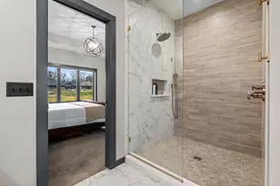 603 Eastland Ave SE, New Prague, MN 56071 - Photo 27