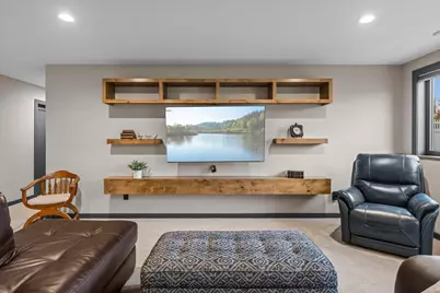 603 Eastland Avenue SE, New Prague, MN 56071 - Photo 37