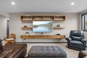 603 Eastland Ave SE, New Prague, MN 56071 - Photo 37