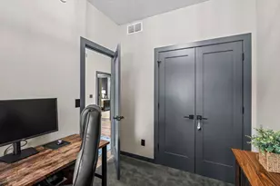 603 Eastland Ave SE, New Prague, MN 56071 - Photo 9