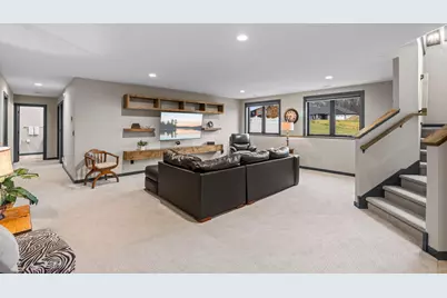 603 Eastland Avenue SE, New Prague, MN 56071 - Photo 35