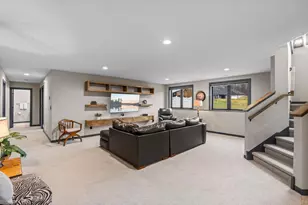 603 Eastland Ave SE, New Prague, MN 56071 - Photo 35