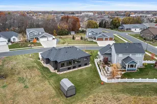 603 Eastland Ave SE, New Prague, MN 56071 - Photo 51