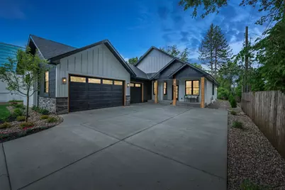 3909 W 54th Street, Edina, MN 55424 - Photo 1