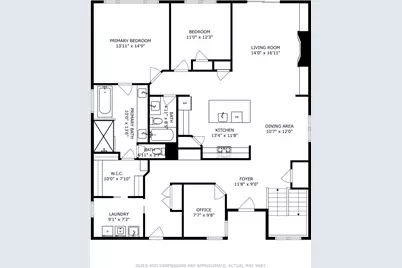 3909 W 54th Street, Edina, MN 55424 - Photo 45