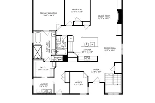 3909 W 54th St, Edina, MN 55424 - Photo 45