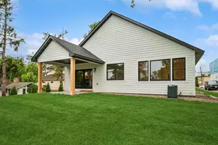 3909 W 54th St, Edina, MN 55424 - Photo 33