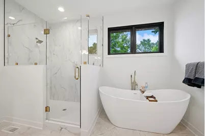 3909 W 54th Street, Edina, MN 55424 - Photo 25