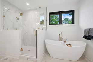 3909 W 54th St, Edina, MN 55424 - Photo 25