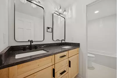 3909 W 54th Street, Edina, MN 55424 - Photo 37